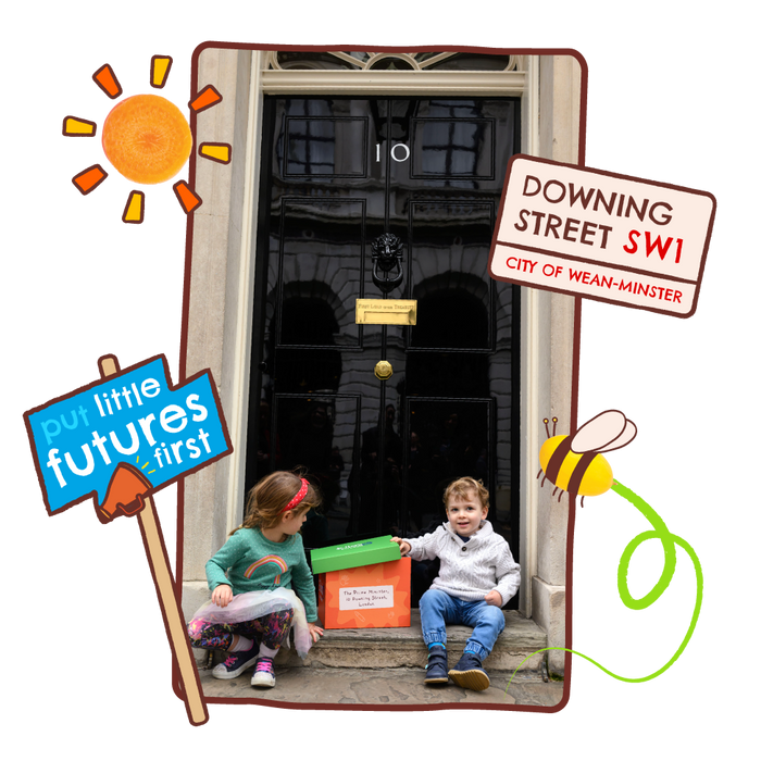 Number10 Hero Web Article