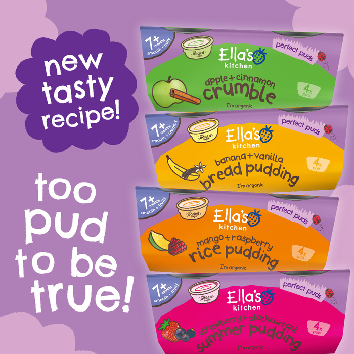 Pud Social 1x1 Still