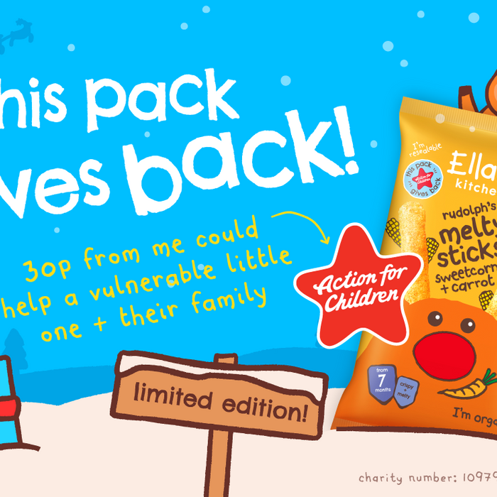 Xmas Campaign 24 Web01