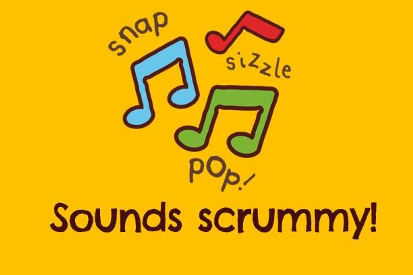 Sound icon