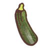 Courgette
