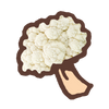 Cauliflower