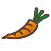 Carrot
