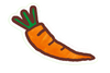 Carrot