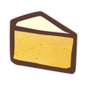 Cheese