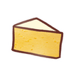 Cheese
