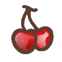 Cherry