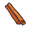 Cinnamon