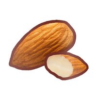 Almond