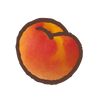 Apricot