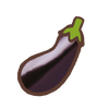 Aubergine