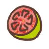 Guava