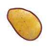 EK Foodles Potato Sticker