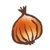 Onion