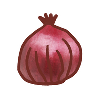 Onion