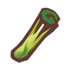 Leek