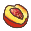 Nectarine