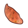 Sweet Potato
