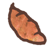 Sweet potato