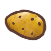 Potato