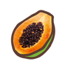 Papaya