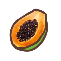 Papaya