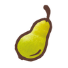 Pear