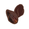 Raisin