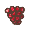 Raspberry