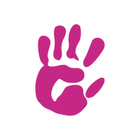 Weanursery Assets hand 54