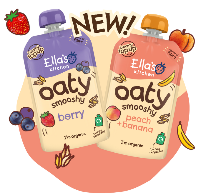 Oaty smooshies web hero