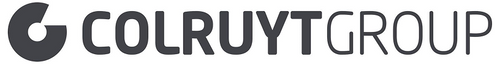 Colruyt