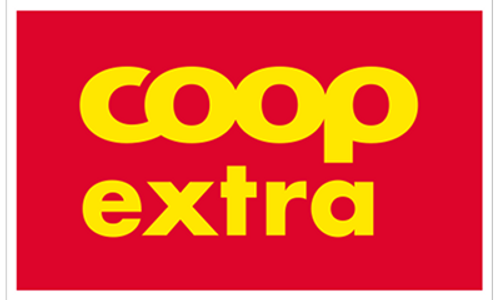 Coop Extra