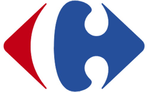 Carrefour België