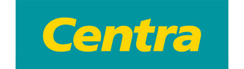 Centra Button 3