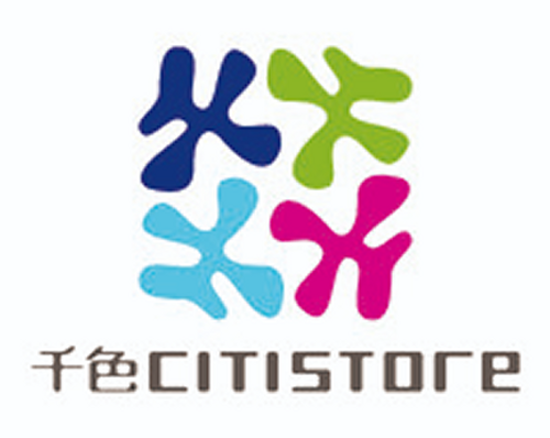 Citistore