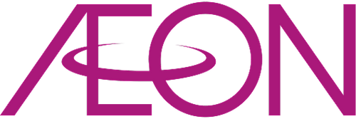 Aeon