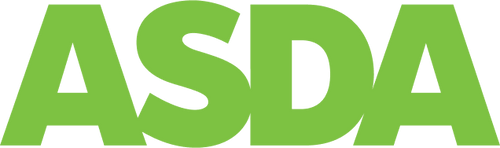 Asda