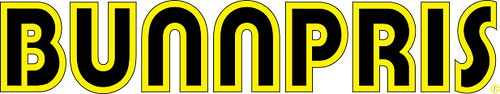 Bunnpris