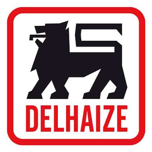 Dehaize