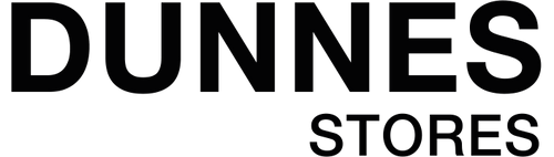 Dunnes Button