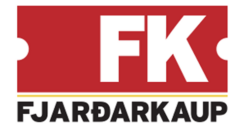 Fjardarkaup