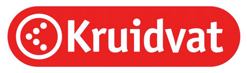 Kruidvat