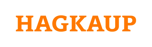 Hagkaup