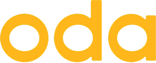 Oda