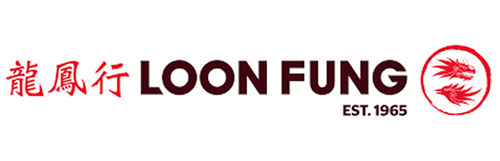 Loon Fung