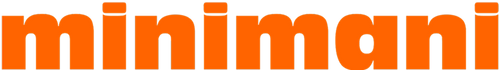 Minimani