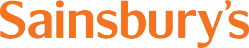 Sainsburys