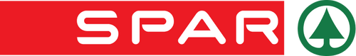 Spar