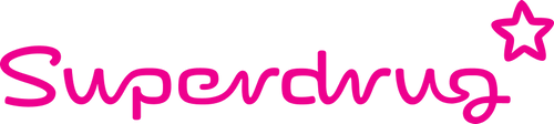 Superdrug